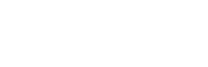班戈县广告片拍摄公司