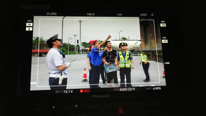 班戈县TVC拍摄：用专业镜头助力品牌曝光，让广告触达更多目标用户！