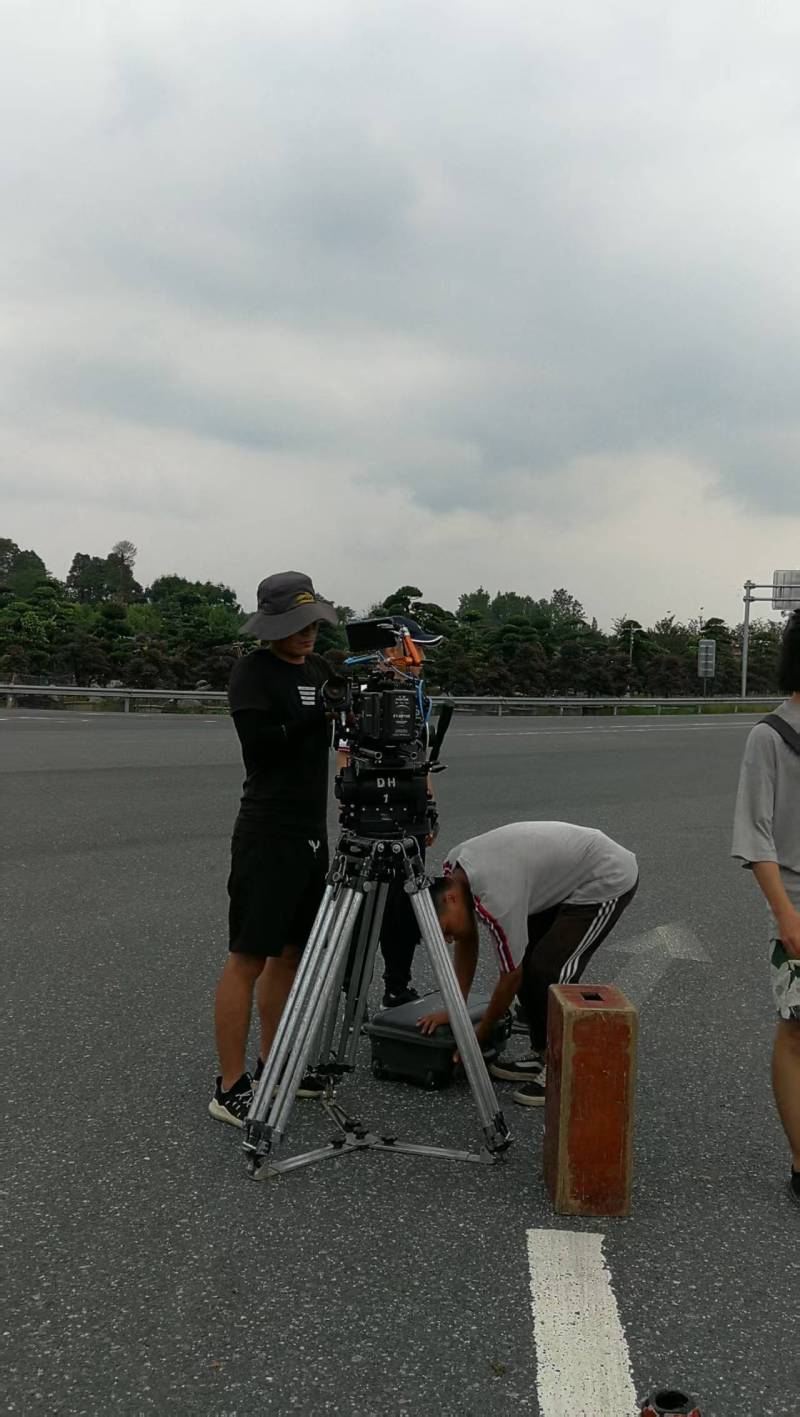 班戈县TVC拍摄公司：唤醒集体记忆，构建跨代际沟通桥梁