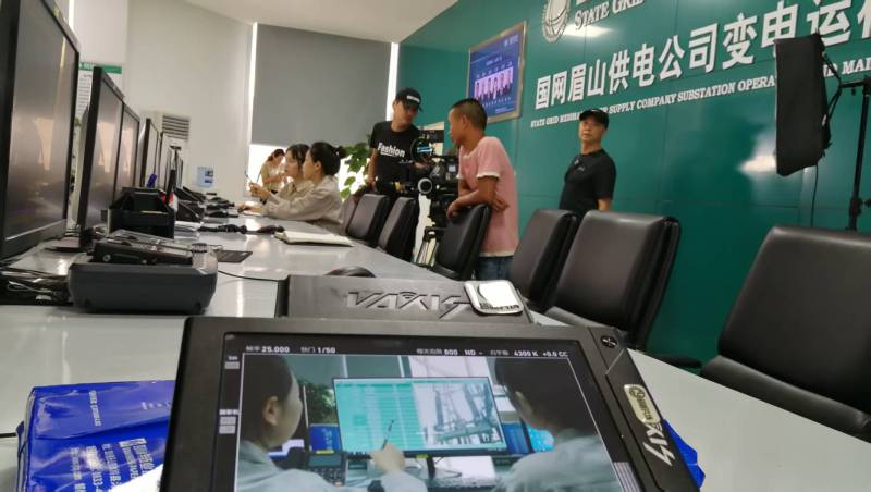 班戈县广告片制作优选：全流程专业把控，让品牌传播更有力量！