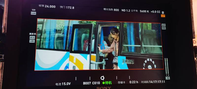 班戈县广告片制作：文旅项目专属，用故事化镜头讲好城市与景区魅力！