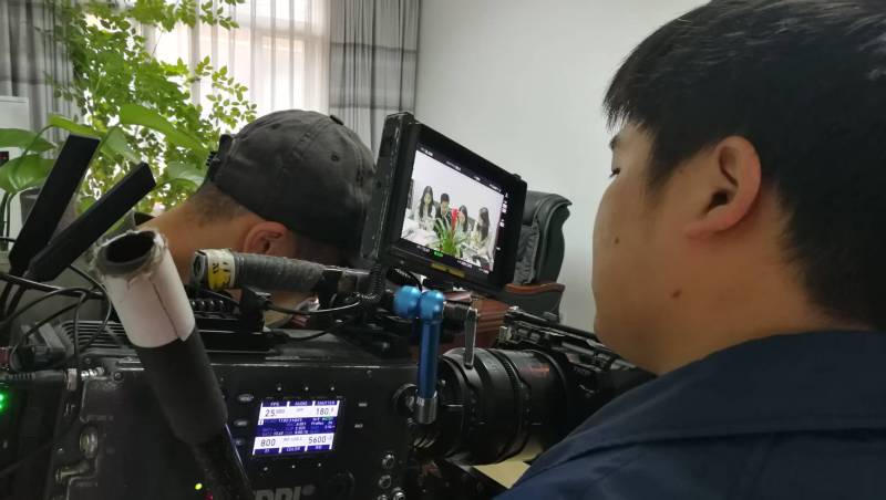 剧本杀式体验：班戈县广告片拍摄公司构建沉浸式消费决策路径