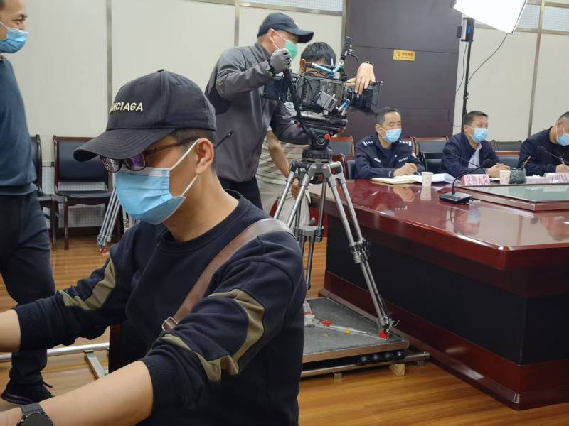 班戈县TVC拍摄公司怎么筛选？记住这3个核心标准！