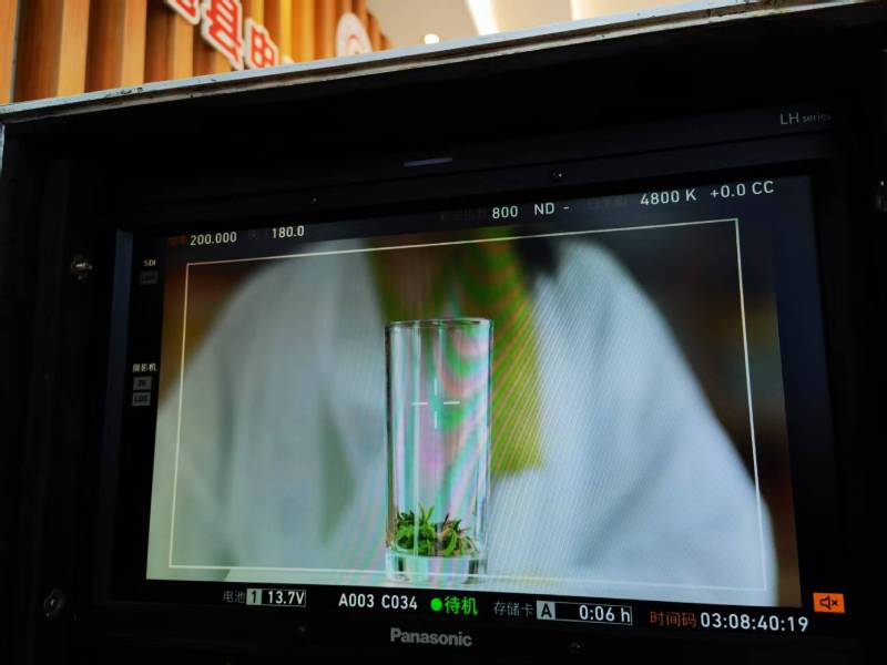班戈县TVC拍摄：如何拍出有转化力的TVC？专业团队给出答案！