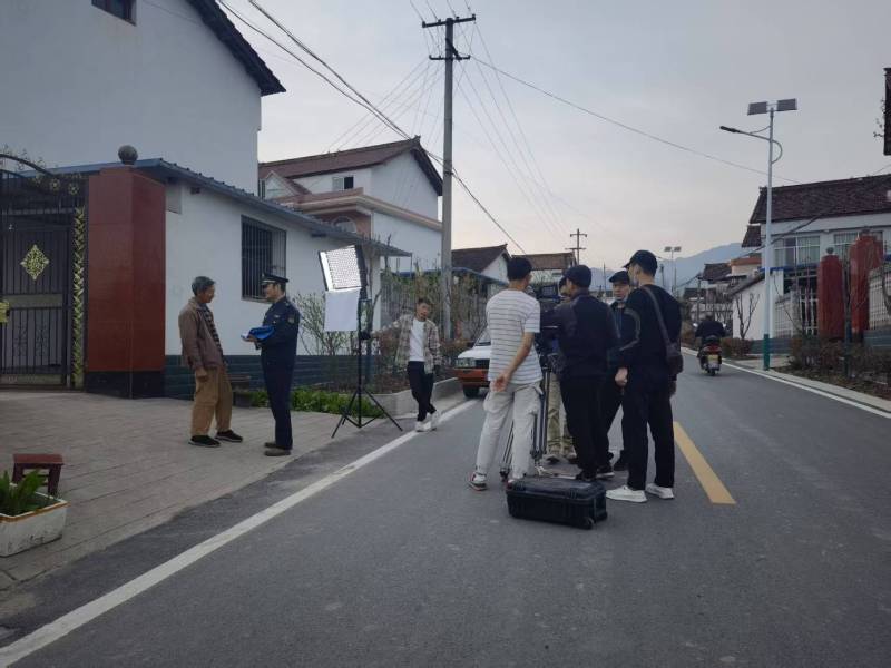 班戈县TVC制作：多版本适配全渠道投放，让广告发挥最大价值！