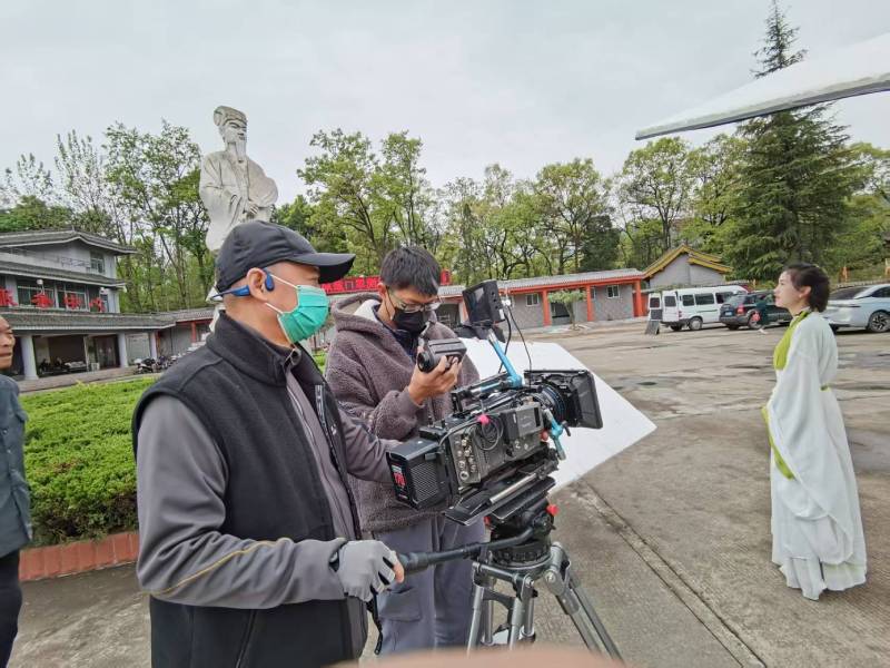 班戈县广告片拍摄公司：从策划到投放，一站式服务，让品牌传播更高效！