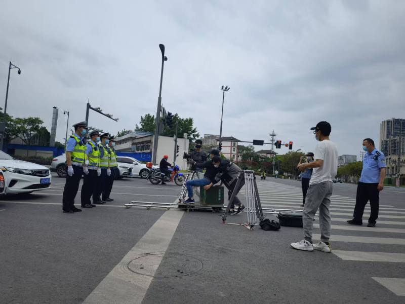 班戈县TVC拍摄公司：医疗科技企业信赖之选，专业内容可视化呈现！