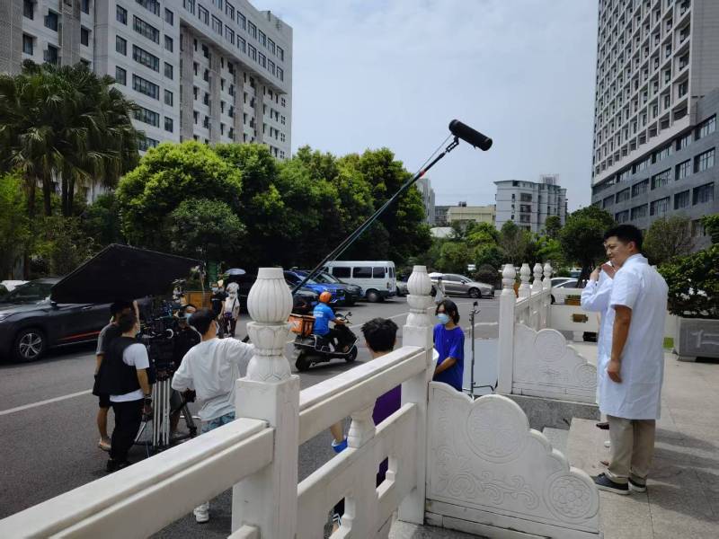 班戈县广告片拍摄公司低成本实现高规格制作的诀窍